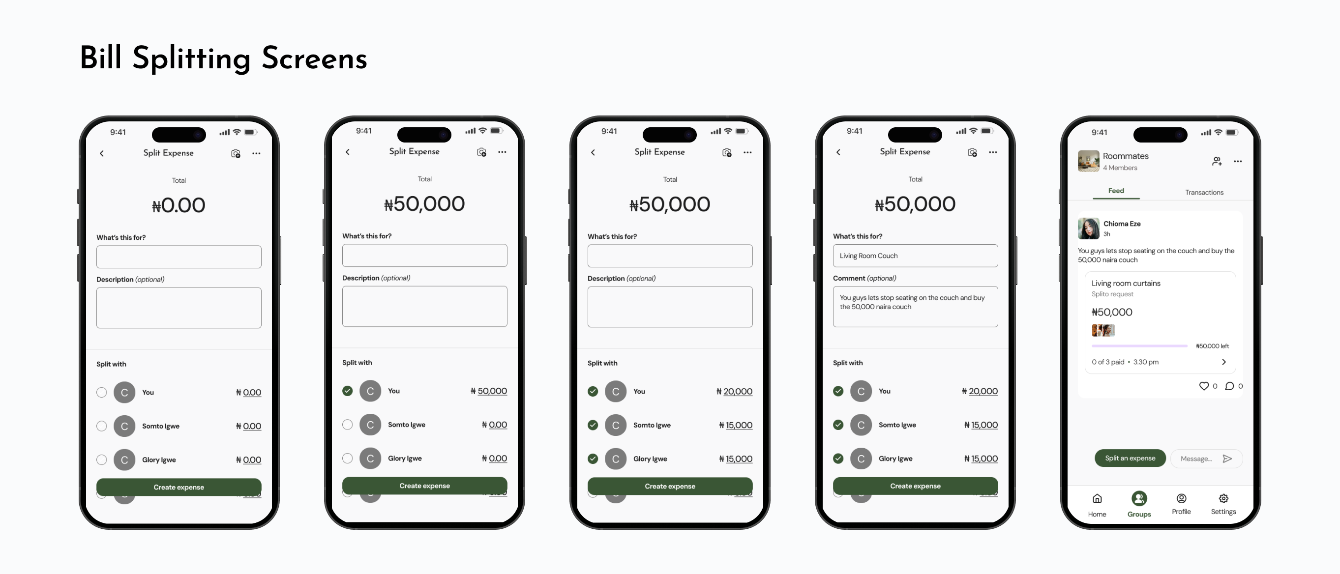 iPhone 16 Plus Dark (5)