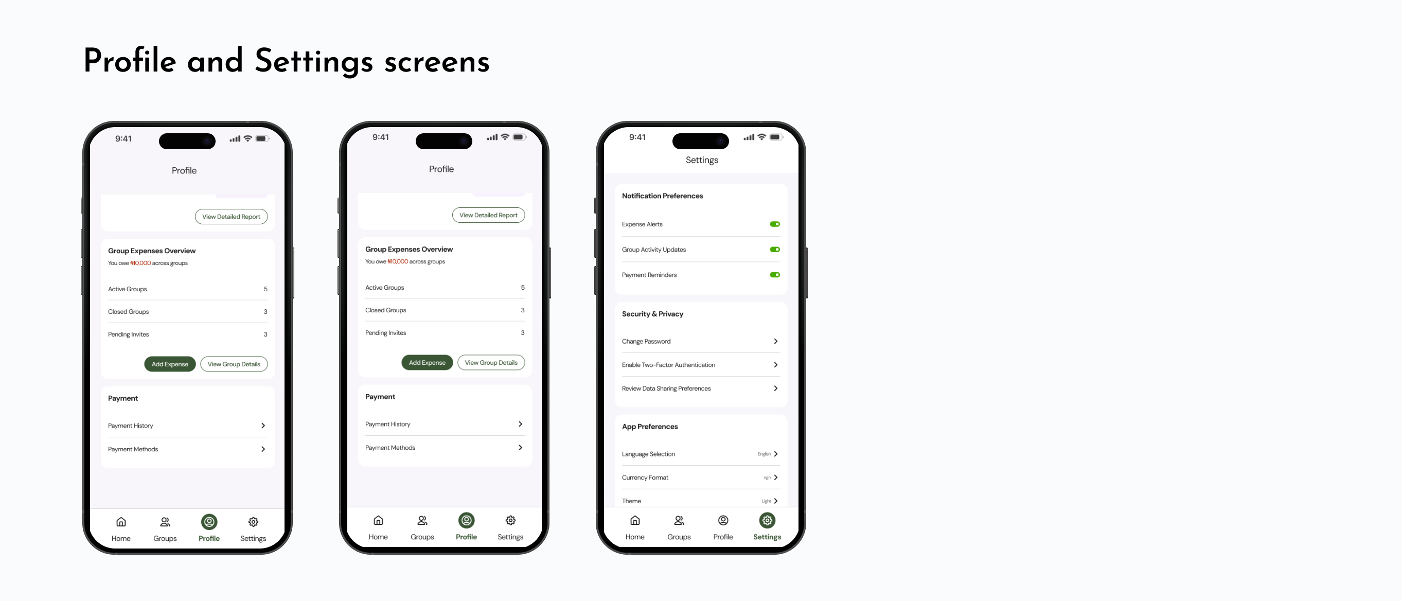 iPhone 16 Plus Dark (6)