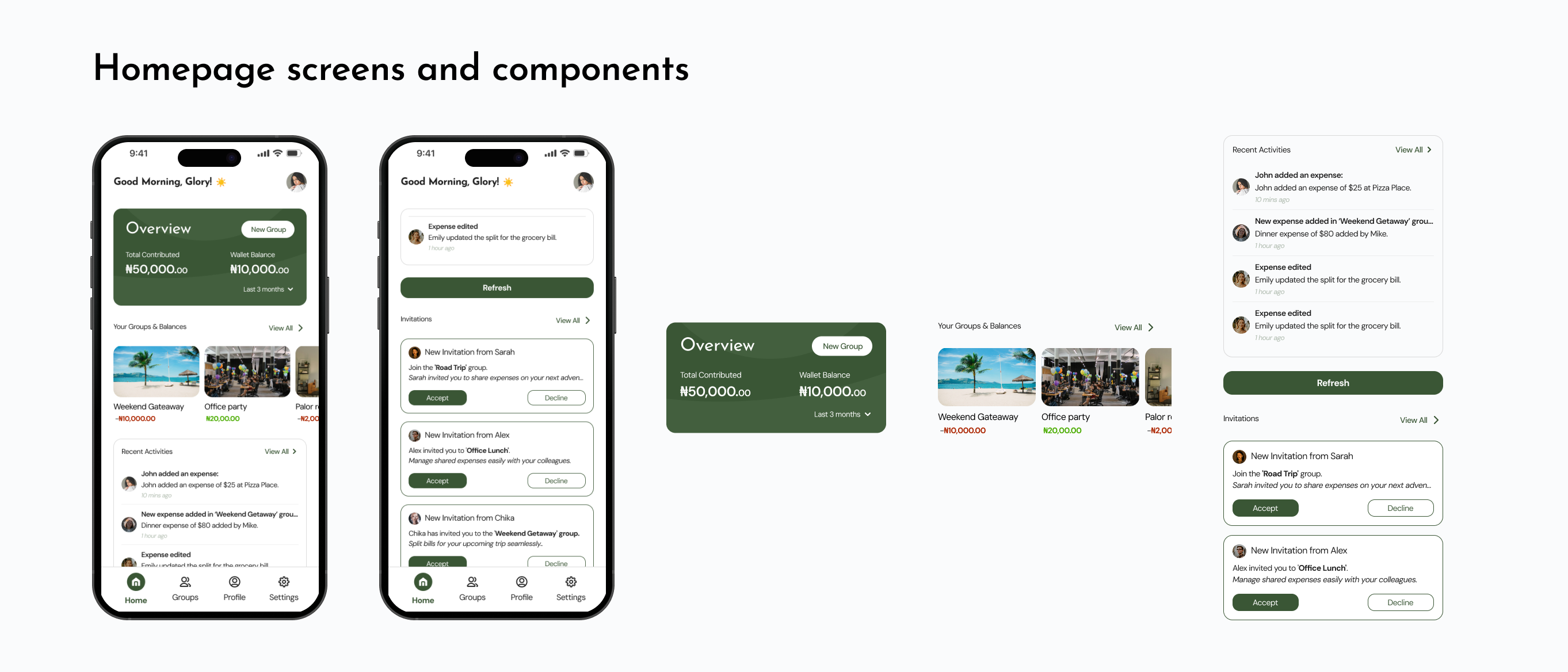 iPhone 16 Plus Dark (7)
