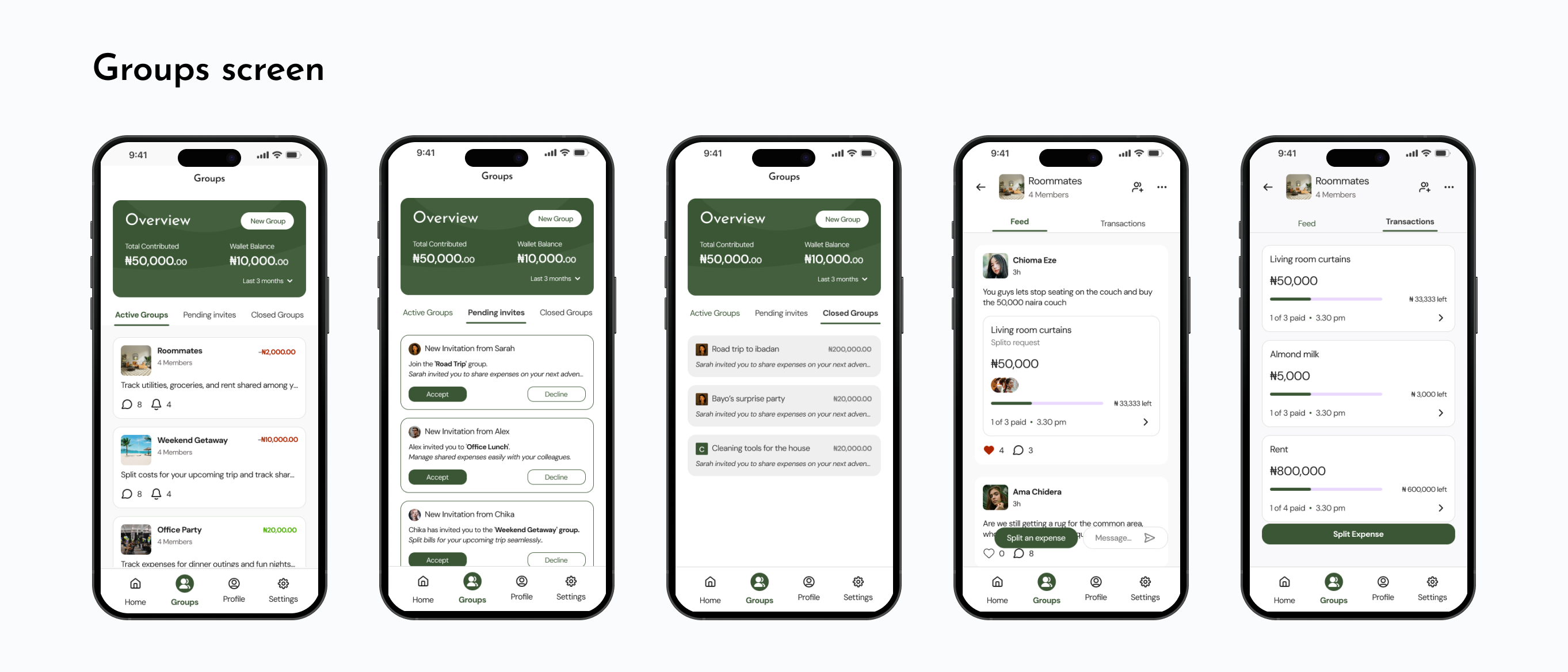 iPhone 16 Plus Dark (8)
